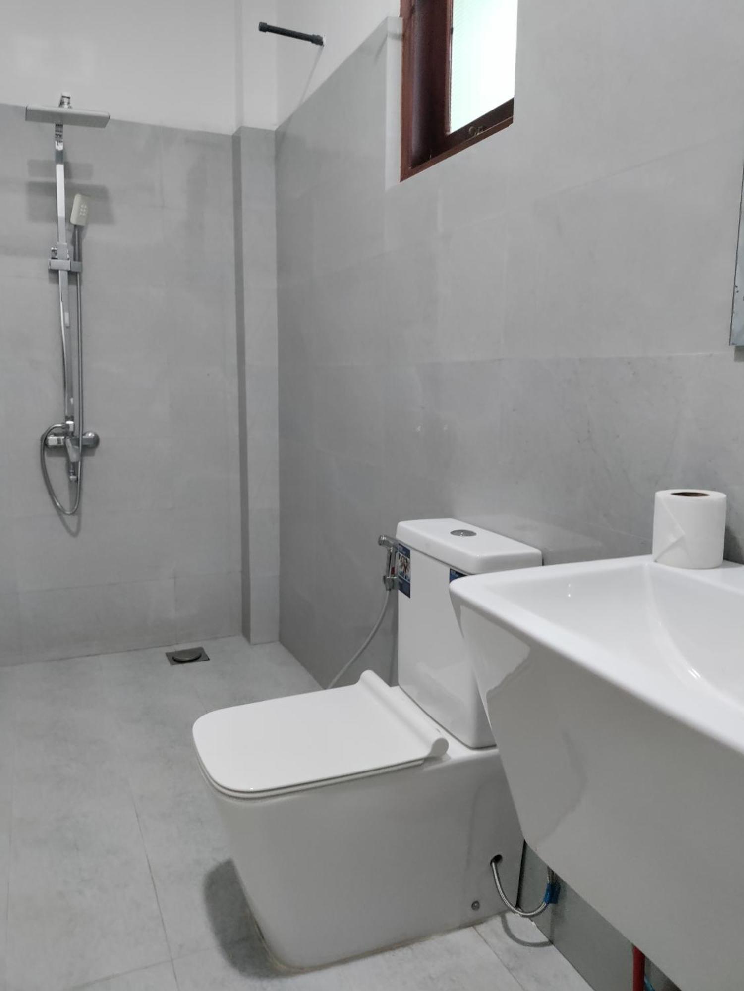 Bed and Breakfast La Fiesta Велігама Номер фото