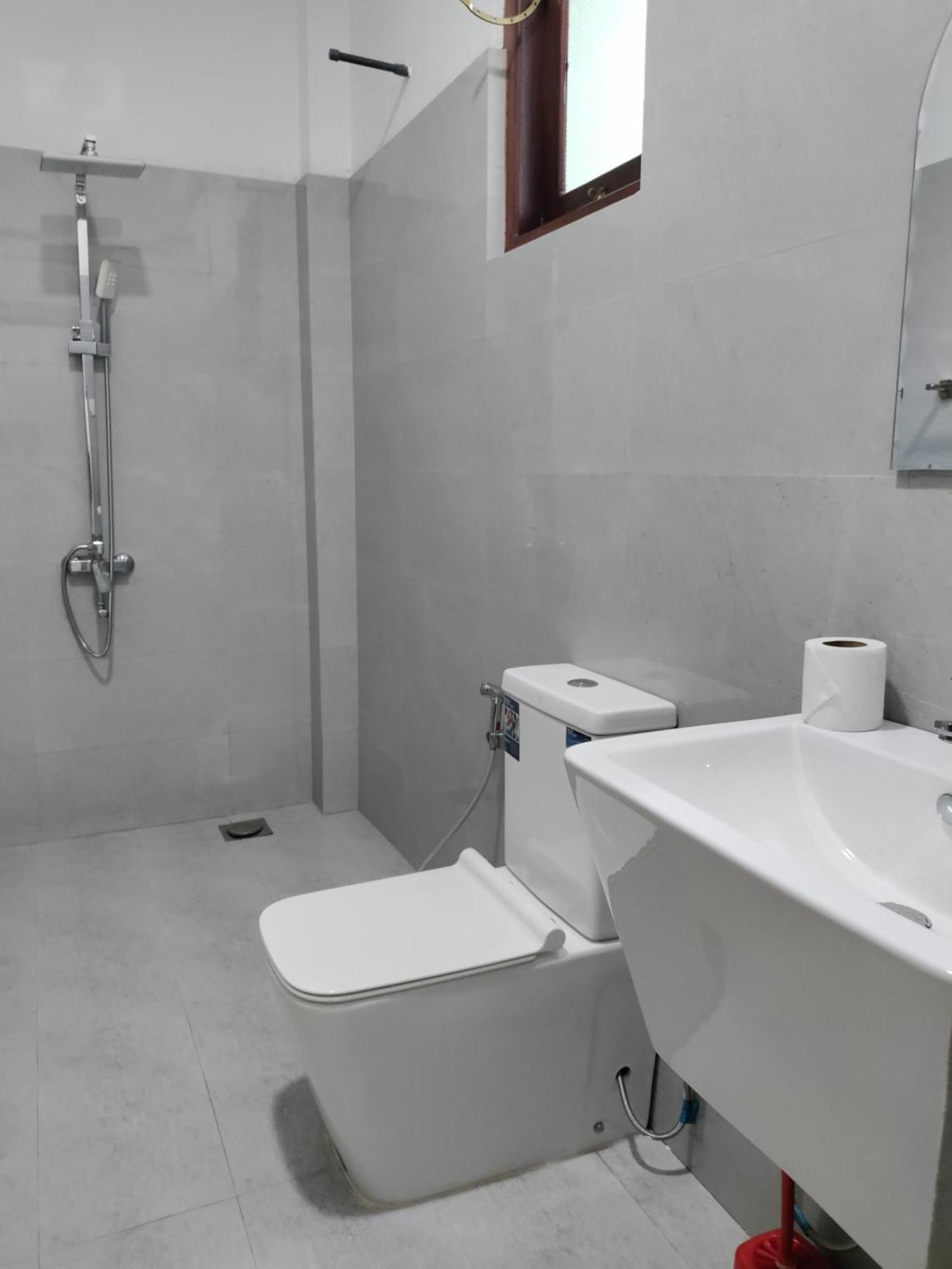Bed and Breakfast La Fiesta Велігама Номер фото